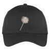 PosiCharge ® RacerMesh ® Cap Thumbnail