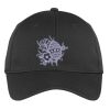 PosiCharge ® RacerMesh ® Cap Thumbnail