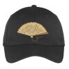 PosiCharge ® RacerMesh ® Cap Thumbnail