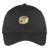 PosiCharge ® RacerMesh ® Cap Thumbnail
