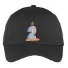 PosiCharge ® RacerMesh ® Cap Thumbnail