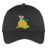PosiCharge ® RacerMesh ® Cap Thumbnail