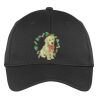 PosiCharge ® RacerMesh ® Cap Thumbnail