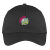 PosiCharge ® RacerMesh ® Cap Thumbnail