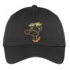 PosiCharge ® RacerMesh ® Cap Thumbnail