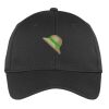PosiCharge ® RacerMesh ® Cap Thumbnail