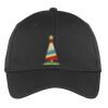 PosiCharge ® RacerMesh ® Cap Thumbnail