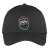 PosiCharge ® RacerMesh ® Cap Thumbnail