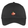 PosiCharge ® RacerMesh ® Cap Thumbnail