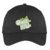 PosiCharge ® RacerMesh ® Cap Thumbnail