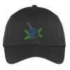 PosiCharge ® RacerMesh ® Cap Thumbnail