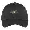 PosiCharge ® RacerMesh ® Cap Thumbnail