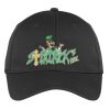 PosiCharge ® RacerMesh ® Cap Thumbnail