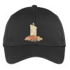 PosiCharge ® RacerMesh ® Cap Thumbnail