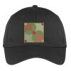 PosiCharge ® RacerMesh ® Cap Thumbnail