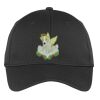 PosiCharge ® RacerMesh ® Cap Thumbnail