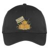 PosiCharge ® RacerMesh ® Cap Thumbnail