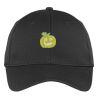 PosiCharge ® RacerMesh ® Cap Thumbnail