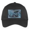 PosiCharge ® RacerMesh ® Cap Thumbnail