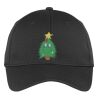 PosiCharge ® RacerMesh ® Cap Thumbnail