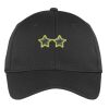 PosiCharge ® RacerMesh ® Cap Thumbnail