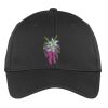 PosiCharge ® RacerMesh ® Cap Thumbnail