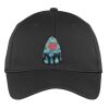 PosiCharge ® RacerMesh ® Cap Thumbnail