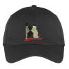 PosiCharge ® RacerMesh ® Cap Thumbnail