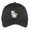 PosiCharge ® RacerMesh ® Cap Thumbnail