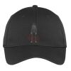 PosiCharge ® RacerMesh ® Cap Thumbnail