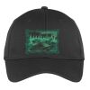 PosiCharge ® RacerMesh ® Cap Thumbnail
