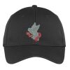 PosiCharge ® RacerMesh ® Cap Thumbnail