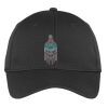 PosiCharge ® RacerMesh ® Cap Thumbnail
