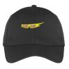PosiCharge ® RacerMesh ® Cap Thumbnail