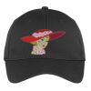 PosiCharge ® RacerMesh ® Cap Thumbnail