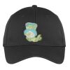 PosiCharge ® RacerMesh ® Cap Thumbnail