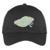 PosiCharge ® RacerMesh ® Cap Thumbnail