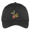 PosiCharge ® RacerMesh ® Cap Thumbnail