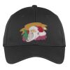 PosiCharge ® RacerMesh ® Cap Thumbnail