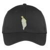 PosiCharge ® RacerMesh ® Cap Thumbnail