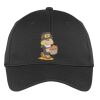 PosiCharge ® RacerMesh ® Cap Thumbnail