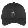 PosiCharge ® RacerMesh ® Cap Thumbnail