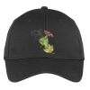 PosiCharge ® RacerMesh ® Cap Thumbnail
