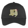 PosiCharge ® RacerMesh ® Cap Thumbnail