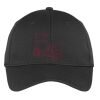 PosiCharge ® RacerMesh ® Cap Thumbnail