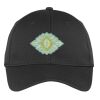 PosiCharge ® RacerMesh ® Cap Thumbnail