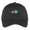 PosiCharge ® RacerMesh ® Cap Thumbnail