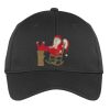 PosiCharge ® RacerMesh ® Cap Thumbnail
