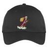 PosiCharge ® RacerMesh ® Cap Thumbnail