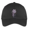 PosiCharge ® RacerMesh ® Cap Thumbnail
